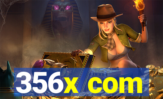 356x com